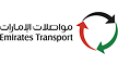 UAE client 1