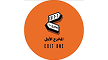 UAE client 11