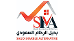 UAE client 16