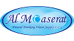 UAE client 17