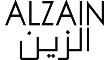 UAE client 18