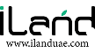 UAE client 20