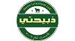 UAE client 22