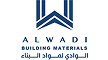 UAE client 3