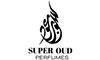 UAE client 4