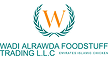 UAE client 5