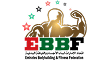 UAE client 6