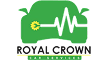 UAE client 7