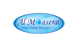Al Maaserat Drinking Water