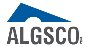 ALGSCO