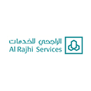 Al Rajhi Services logo