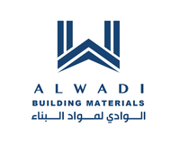 Alwadi Building Materials