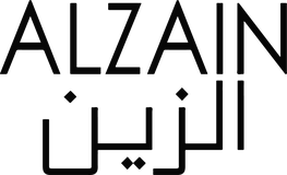 Alzain