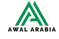 Awal Arabia