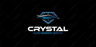 Crystal Auto Service Center