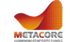 Egypt client 10