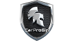 Egypt client 13