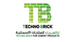 Egypt client 15