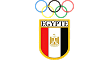 Egypt client 20