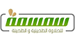 Egypt client 6