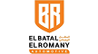 Egypt client 8