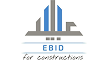 Egypt client 9