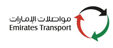 Emirates Transport