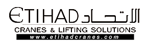 Etihad Cranes & Lifting Solutions