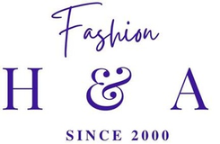 H&A Fashion