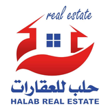 Halab Real Estate