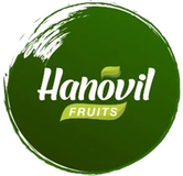 Hanovil Fruits