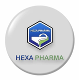 Hexa Pharma