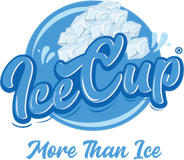 IceCup