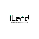iLand