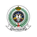 Ministry of Defense logo