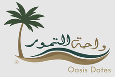 Oasis Dates