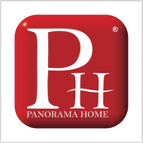 Panorama Home