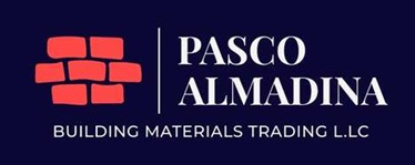 Pasco Almadina Building Materials Trading