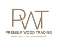 Premium Wood Trading