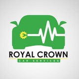 Royal Crown
