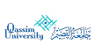 Saudi Arabia client 1