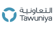 Saudi Arabia client 10