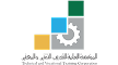 Saudi Arabia client 11