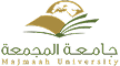 Saudi Arabia client 12