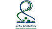 Saudi Arabia client 13