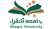Saudi Arabia client 15