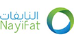 Saudi Arabia client 16