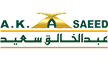 Saudi Arabia client 17