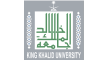 Saudi Arabia client 2