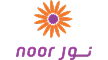 Saudi Arabia client 3